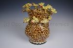 [Giraffe Herd]