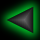 [Left Arrow]