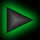 [Rightt Arrow]